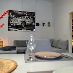 Sweethome - Luxus Pur - Grosse Kueche, Terrasse, Stellplatz, Wifi * Halle (Saale)